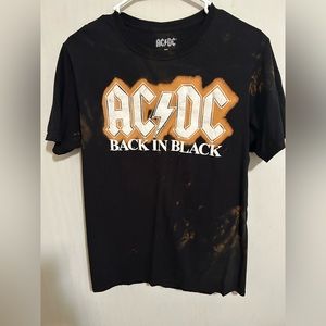 Purchased from a local boutique, size, medium, worn once